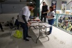 Championnat R&eacute;gional Jeunes &agrave; Muret