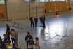 Championnat R&eacute;gional Jeunes &agrave; Muret