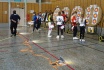 Championnat R&eacute;gional Jeunes &agrave; Muret