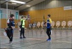 Championnat R&eacute;gional Jeunes &agrave; Muret