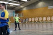 Championnat R&eacute;gional Jeunes &agrave; Muret