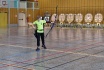 Championnat R&eacute;gional Jeunes &agrave; Muret