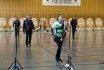 Championnat R&eacute;gional Jeunes &agrave; Muret