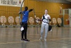 Championnat R&eacute;gional Jeunes &agrave; Muret