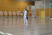 Championnat R&eacute;gional Jeunes &agrave; Muret