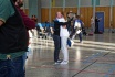 Championnat R&eacute;gional Jeunes &agrave; Muret