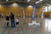 Championnat R&eacute;gional Jeunes &agrave; Muret