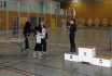 Championnat R&eacute;gional Jeunes &agrave; Muret