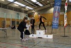 Championnat R&eacute;gional Jeunes &agrave; Muret