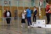 Championnat R&eacute;gional Jeunes &agrave; Muret