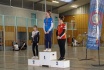 Championnat R&eacute;gional Jeunes &agrave; Muret