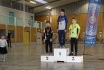 Championnat R&eacute;gional Jeunes &agrave; Muret