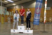 Championnat R&eacute;gional Jeunes &agrave; Muret