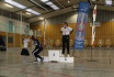 Championnat R&eacute;gional Jeunes &agrave; Muret