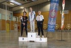 Championnat R&eacute;gional Jeunes &agrave; Muret