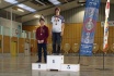 Championnat R&eacute;gional Jeunes &agrave; Muret
