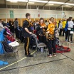 Championnat R&eacute;gional Jeunes &agrave; Muret