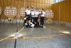 Championnat R&eacute;gional Jeunes &agrave; Muret