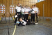 Championnat R&eacute;gional Jeunes &agrave; Muret