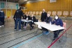 Championnat R&eacute;gional Jeunes &agrave; Muret