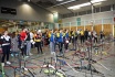 Championnat R&eacute;gional Jeunes &agrave; Muret