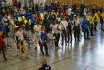Championnat R&eacute;gional Jeunes &agrave; Muret
