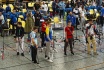 Championnat R&eacute;gional Jeunes &agrave; Muret