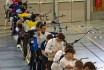 Championnat R&eacute;gional Jeunes &agrave; Muret