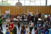 Championnat R&eacute;gional Jeunes &agrave; Muret