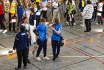 Championnat R&eacute;gional Jeunes &agrave; Muret