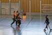 Championnat R&eacute;gional Jeunes &agrave; Muret