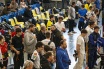 Championnat R&eacute;gional Jeunes &agrave; Muret
