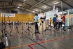 Championnat R&eacute;gional Jeunes &agrave; Muret