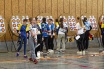 Championnat R&eacute;gional Jeunes &agrave; Muret