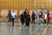Championnat R&eacute;gional Jeunes &agrave; Muret
