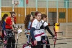Championnat R&eacute;gional Jeunes &agrave; Muret