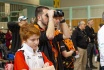 Championnat R&eacute;gional Jeunes &agrave; Muret