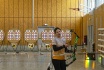 Championnat R&eacute;gional Jeunes &agrave; Muret