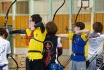 Championnat R&eacute;gional Jeunes &agrave; Muret