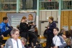 Championnat R&eacute;gional Jeunes &agrave; Muret