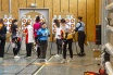 Championnat R&eacute;gional Jeunes &agrave; Muret