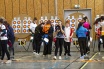Championnat R&eacute;gional Jeunes &agrave; Muret