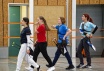 Championnat R&eacute;gional Jeunes &agrave; Muret