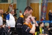 Championnat R&eacute;gional Jeunes &agrave; Muret