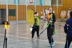 Championnat R&eacute;gional Jeunes &agrave; Muret
