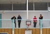 Championnat R&eacute;gional Jeunes &agrave; Muret