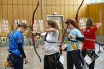 Championnat R&eacute;gional Jeunes &agrave; Muret