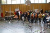 Championnat R&eacute;gional Jeunes &agrave; Muret