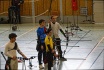 Championnat R&eacute;gional Jeunes &agrave; Muret