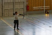 Championnat R&eacute;gional Jeunes &agrave; Muret